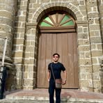 Profile Picture of Mark Severe Devilla (@mark.severe.devilla.2024) on Facebook