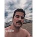 Profile Picture of Bernardo Kopp (@berkop) on Pinterest