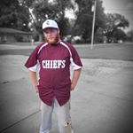Profile Picture of Shawn Kimbrell (@shawnkimbrell16) on Instagram