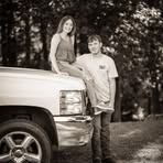 Profile Picture of Gavin Holley (@gavin.holley.515207) on Facebook