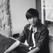 Profile Picture of Keith Carlo Dela Cruz (@BookofYahenni) on Youtube