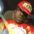 Profile Picture of Ralph Hill Jr (@albino_free) on Myspace