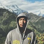 Profile Picture of Subash Gurung (@gurungvaiology) on Instagram
