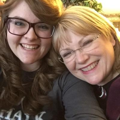 Profile Picture of Robin Jacobsen (@robinjacobsen) on Twitter