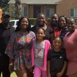 Profile Picture of Trillann Taylor-Minor (@taylorminor4) on Instagram