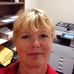 Profile Picture of Patti Curl (@pcurl1) on Facebook