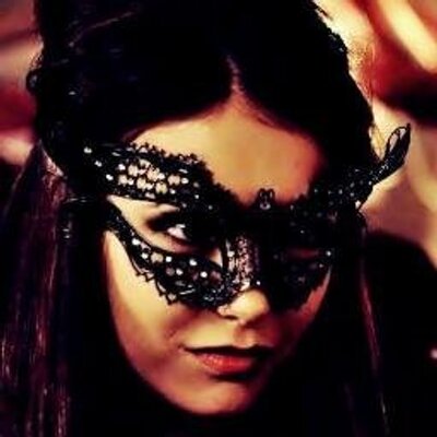 Profile Picture of Fatima Hirzalla (@FHirzalla) on Twitter