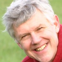 Profile Picture of Edward Peters (@edward-peters-1) on Quora