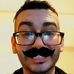 Profile Picture of Clayton William Plotnikoff (Will ) (@lucky.jim.982) on Facebook