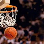 Profile Picture of Joel Pondang (@joel_the_process23) on Instagram