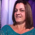 Profile Picture of Neve Dalsochio (@nevedalsochio) on Instagram