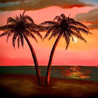 Profile Picture of Abhinav Mukherjee (@abhinavs.art) on Facebook