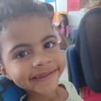 Profile Picture of Tony Ribeiro (@Tony-Ribeiro) on Facebook