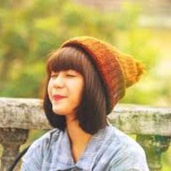 Profile Picture of Luong Uyen Lieu (@lieu_uyen) on Twitter