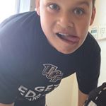 Profile Picture of Kevin (@kevin.veras.11) on Instagram