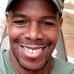 Profile Picture of Rickey Matthews (@rickey.matthews.96) on Facebook