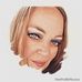Profile Picture of Cassandra Shute (Cassandra Shute) (@darkstar777) on Facebook