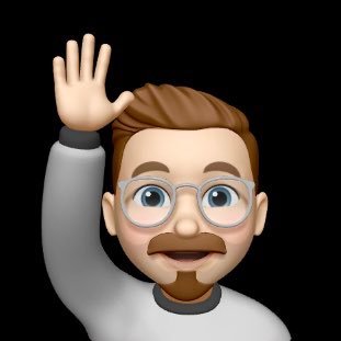 Profile Picture of Matt Childs (@mattec) on Twitter
