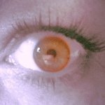 Profile Picture of Missy Mason (@zayray1126) on Instagram
