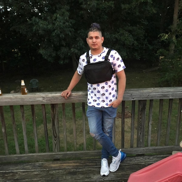 Profile Picture of Mariano Jimenez (@jabonpueblo) on Poshmark