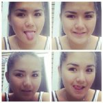 Profile Picture of Mark Fonseca (@offinzit) on Instagram