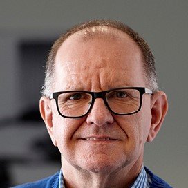 Profile Picture of Chris Derks (@krieske1960) on Twitter