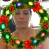 Profile Picture of   Isabel Andrade... (@isabelandrade033) on Tiktok