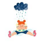 Profile Picture of Ron Levin (@ronlevinillu) on Instagram