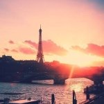 Profile Picture of Iris Lucio (@pretty_iris123) on Instagram