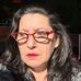 Profile Picture of Nancy Rude (@nancy.rude.71) on Facebook