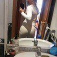 Profile Picture of Sandra Mateos Martin (@sandra.mateosmartin.9) on Instagram