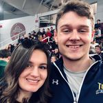 Profile Picture of Ben Winkler (@benwink_) on Instagram