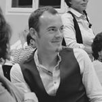 Profile Picture of Hugues Javalet (@javalethugues) on Instagram