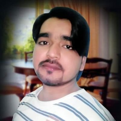 Profile Picture of Manzoor Gill (@manzoorgill11) on Twitter