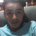 Mario Sermeño - Instagram Profile Picture of Mario Sermeño (@mario.sermeno.52) on Instagram