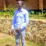 Profile Picture of Patrick Munta (@Patrick-Munta) on Facebook
