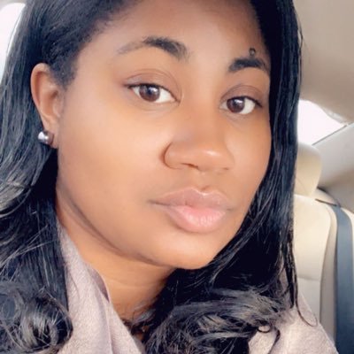 Profile Picture of Iris West-Allen  ✨ (@sosweetvickic) on Twitter