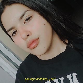 Profile Picture of Dayana Rojas Contreras (@dayana.rojascontreras) on Facebook