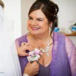 Profile Picture of Chrissy  Duncan (@chrissy0853) on Instagram