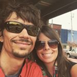 Profile Picture of June Bug Benson (@bensonjune) on Instagram