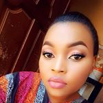 Whitnes David - Instagram Profile Picture of Whitnes David (@tines_beauty) on Instagram