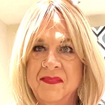 Profile Picture of Julie Roberts (@julieroberts39) on Flickr