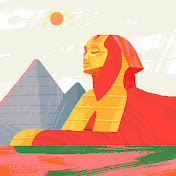 Profile Picture of Mohamed Zakaria (@MohamedZakaria-s7c) on Youtube