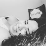 Profile Picture of Linette Pagan (@lilobabygirl) on Instagram