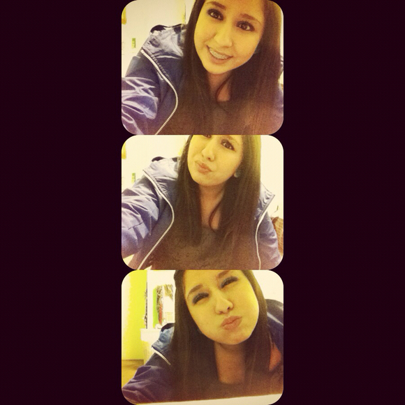 Profile Picture of Bibi Rodriguez (@inacbibi) on Poshmark