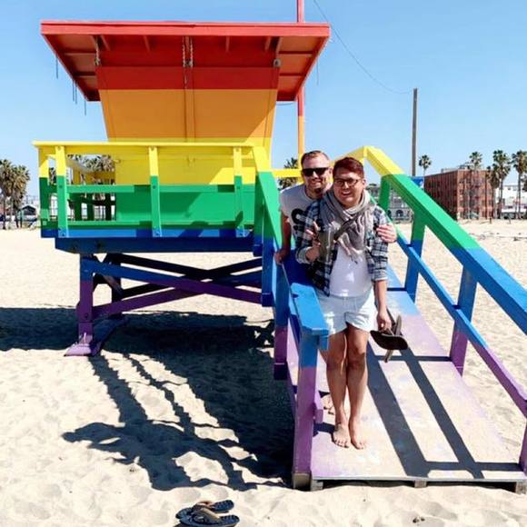 Profile Picture of Pete Hoppal (@phoppal3) on Poshmark