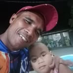 Profile Picture of Gievin Gellang (@Gievin-Gellang) on Facebook