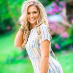 Profile Picture of alex albritton:) (@alexalbritton15) on Instagram