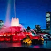 Profile Picture of Aaron Horton (@aaronhorton1496) on Youtube