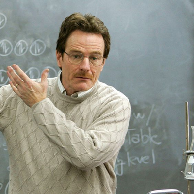 Profile Picture of Alejandro Fernandez (@AlexanderFGC) on Twitter